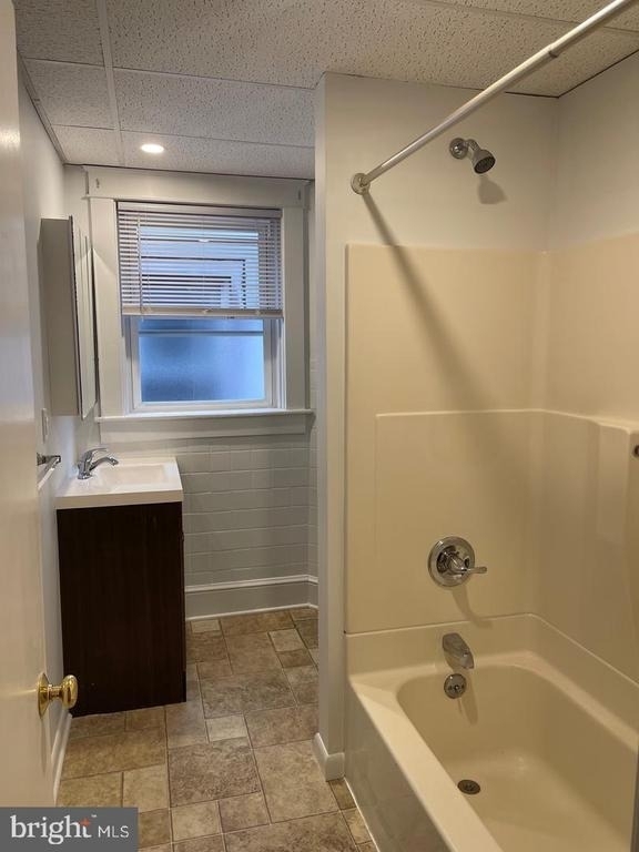 32 E State Street - Photo 5
