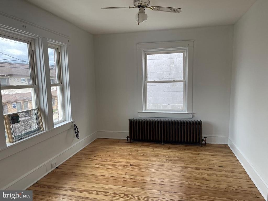 32 E State Street - Photo 1