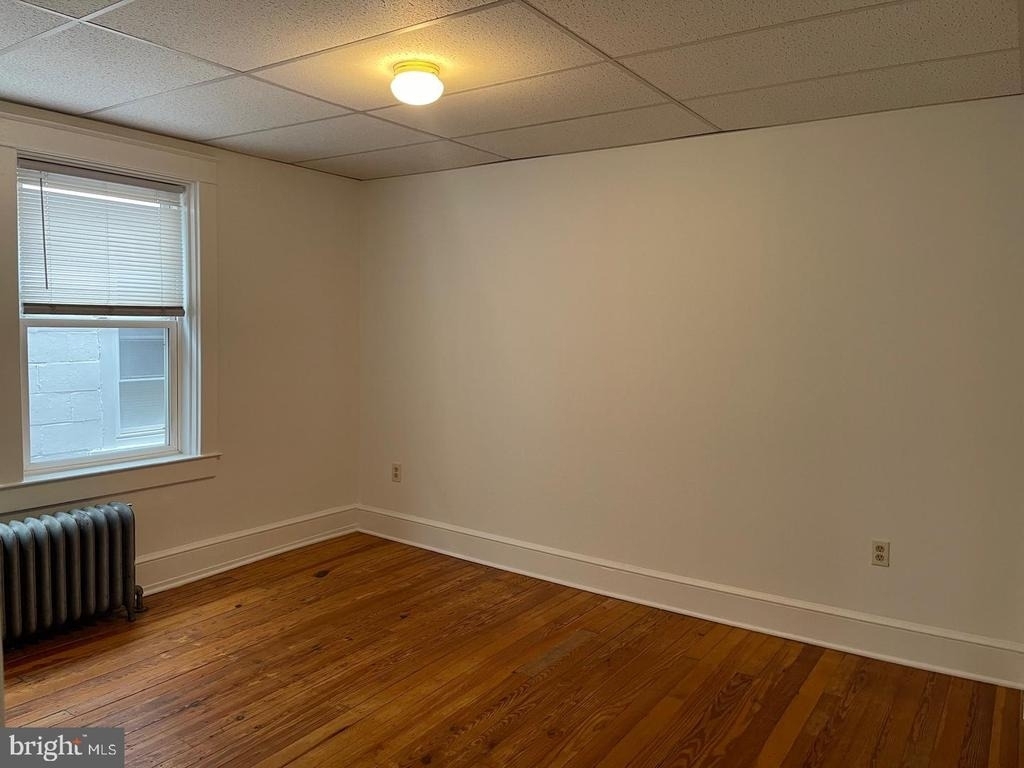 32 E State Street - Photo 4