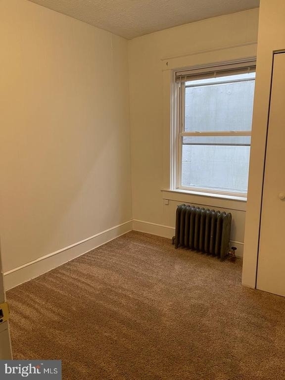 32 E State Street - Photo 2