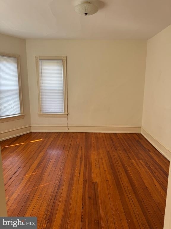 30 Cottage Avenue - Photo 4