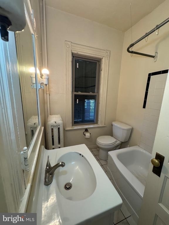 30 Cottage Avenue - Photo 2
