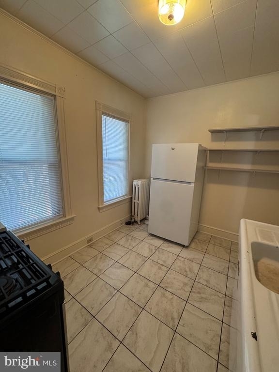 30 Cottage Avenue - Photo 1