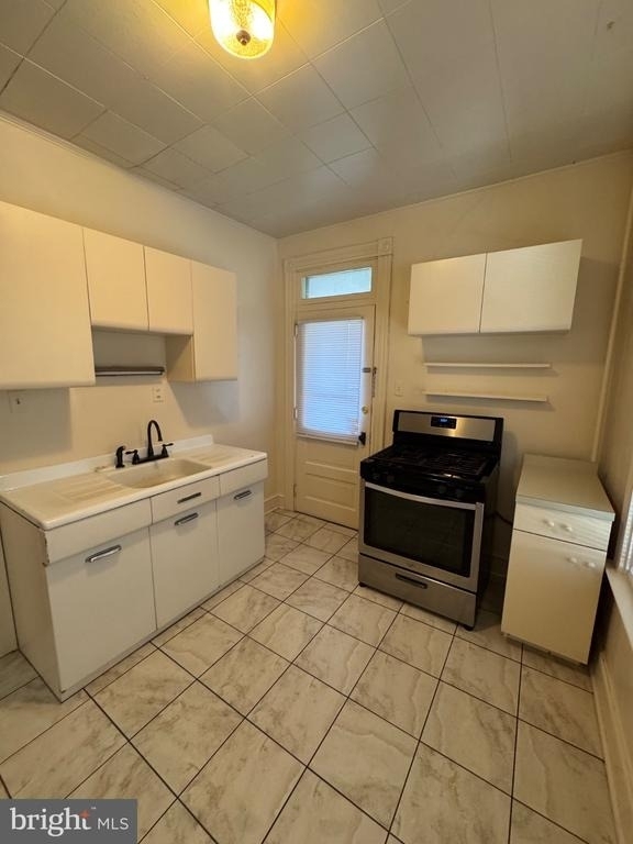 30 Cottage Avenue - Photo 0