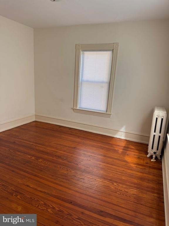 30 Cottage Avenue - Photo 6