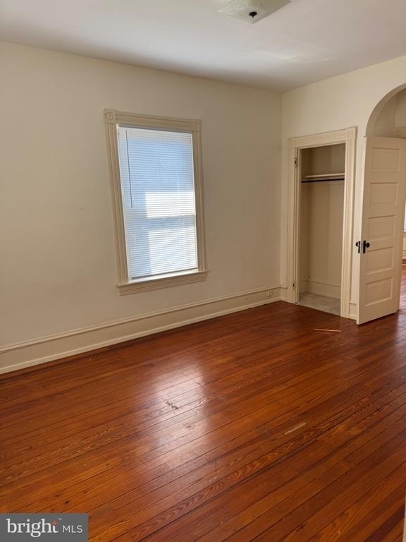 30 Cottage Avenue - Photo 5