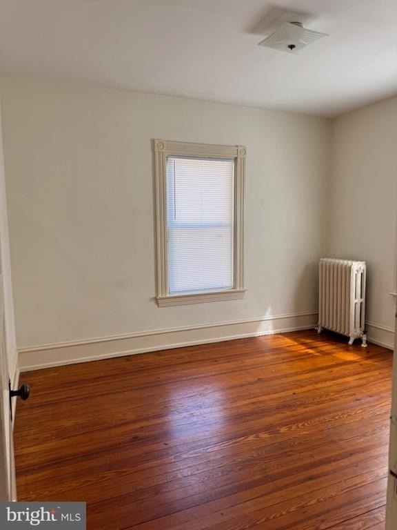 30 Cottage Avenue - Photo 3