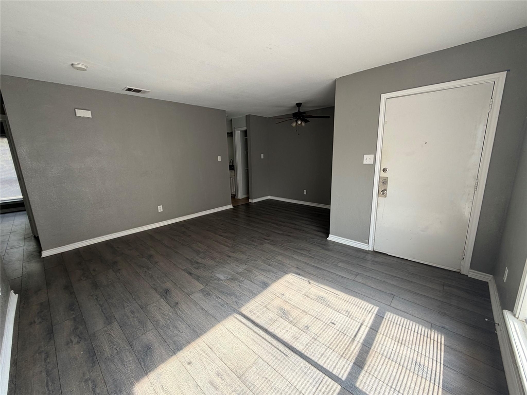 100 Uhland Rd - Photo 8
