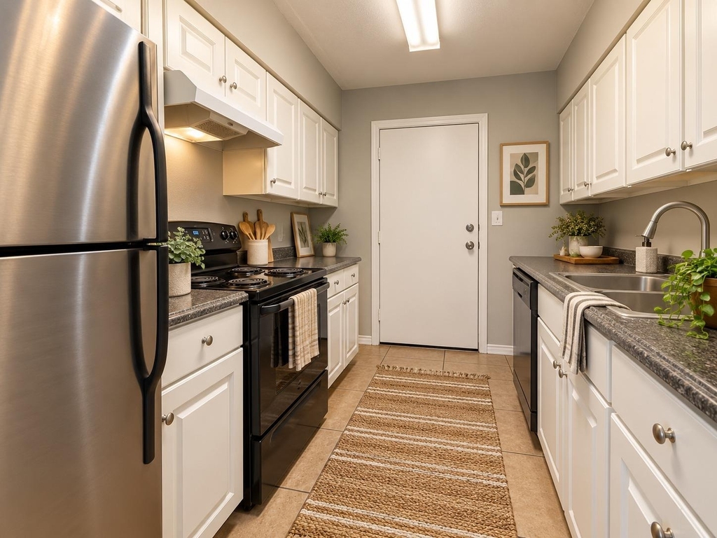 100 Uhland Rd - Photo 2