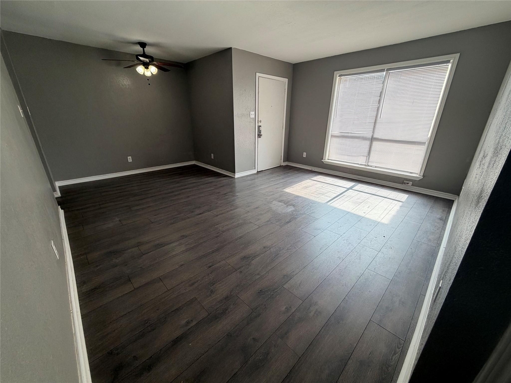 100 Uhland Rd - Photo 11