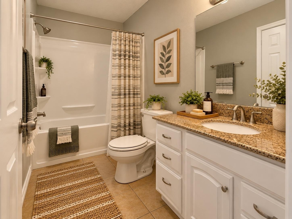 100 Uhland Rd - Photo 3