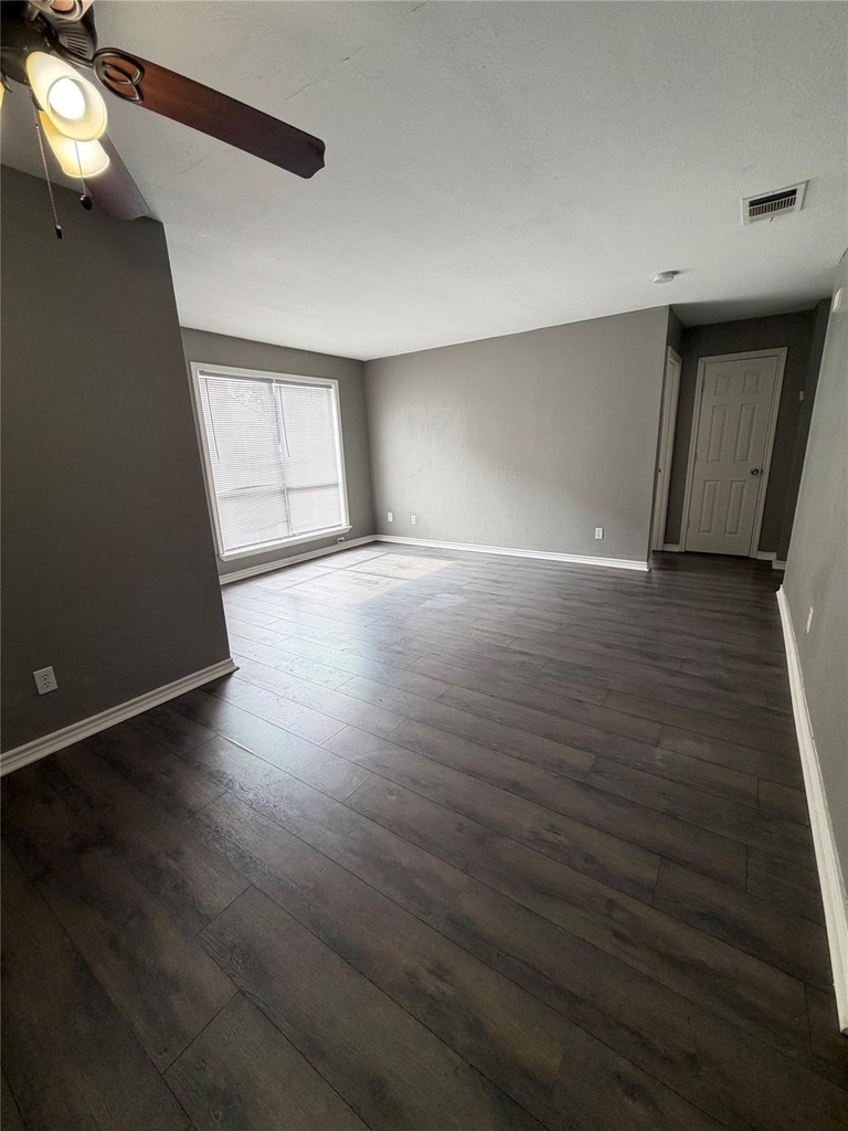100 Uhland Rd - Photo 18