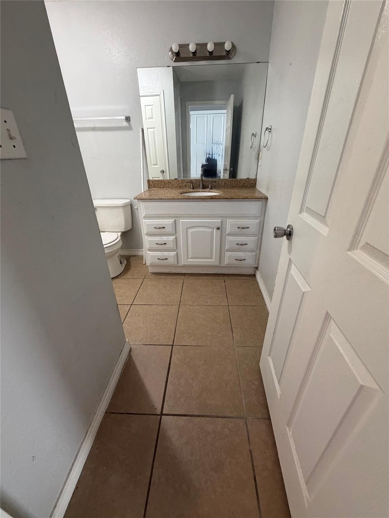 100 Uhland Rd - Photo 16