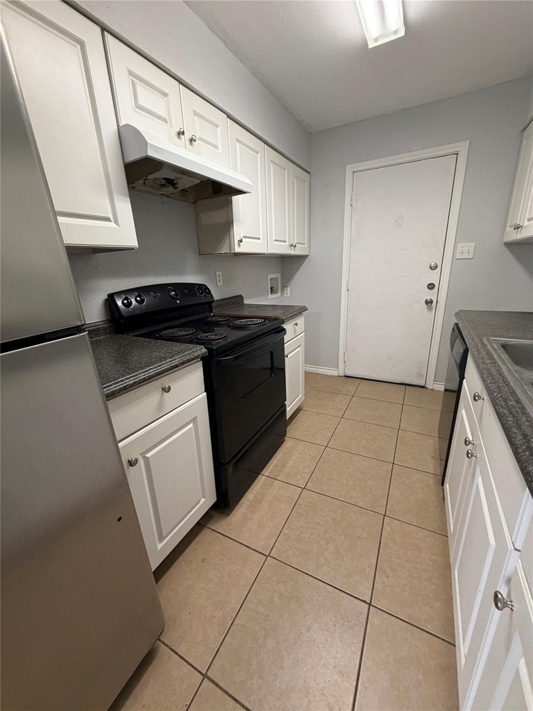 100 Uhland Rd - Photo 9