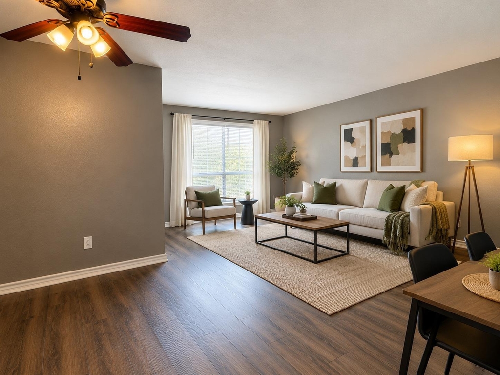 100 Uhland Rd - Photo 1