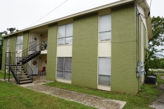 100 Uhland Rd - Photo 7