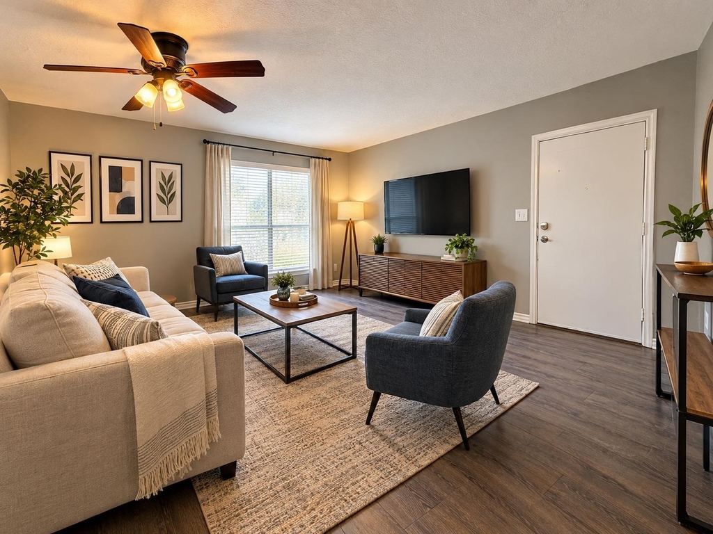 100 Uhland Rd - Photo 6