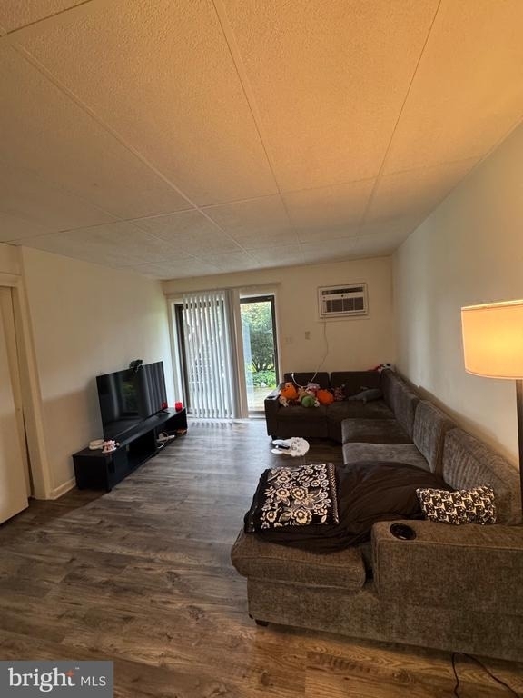 515 Fruitville Pike - Photo 2