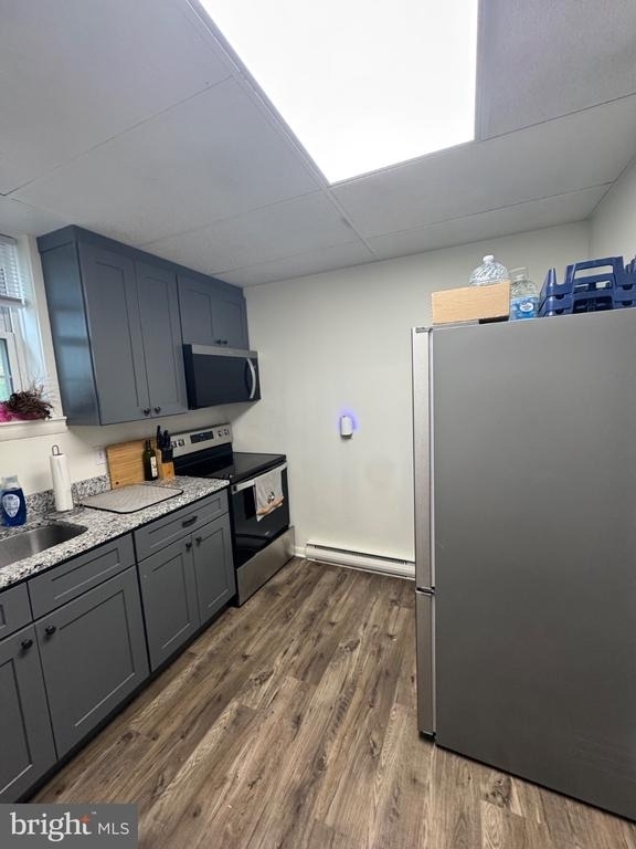 515 Fruitville Pike - Photo 1