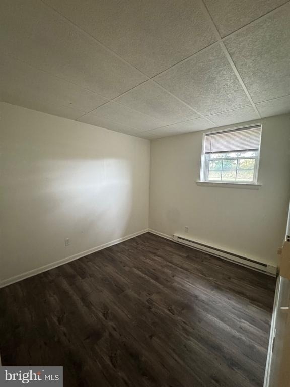 515 Fruitville Pike - Photo 4