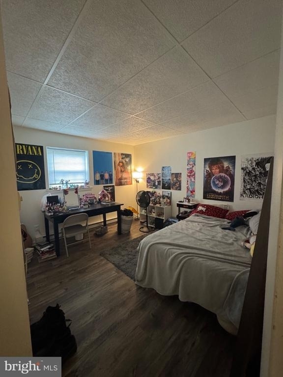 515 Fruitville Pike - Photo 3