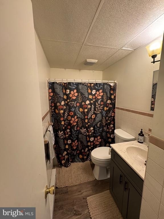 515 Fruitville Pike - Photo 5