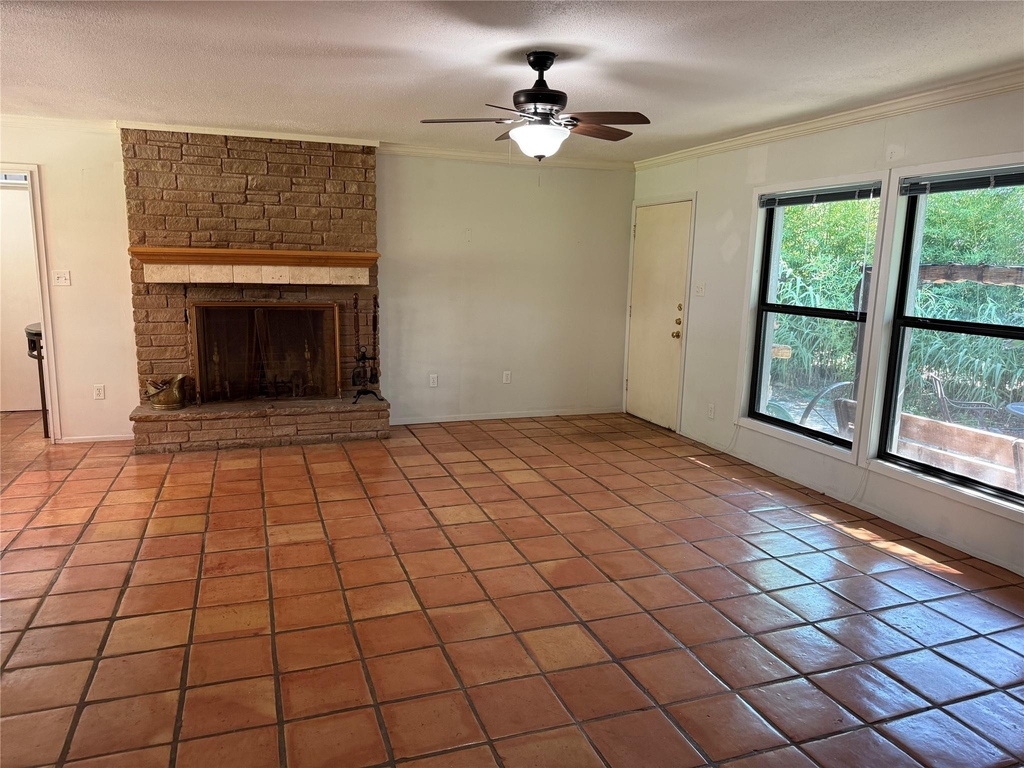 47 Presidio Rd - Photo 4