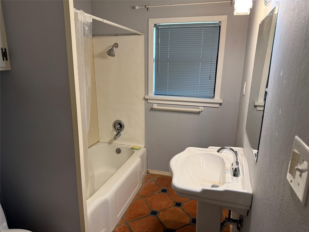 47 Presidio Rd - Photo 11