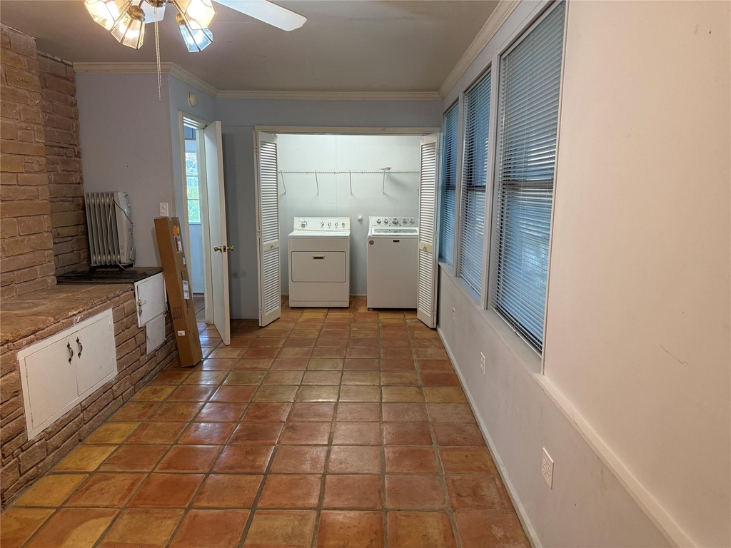 47 Presidio Rd - Photo 9