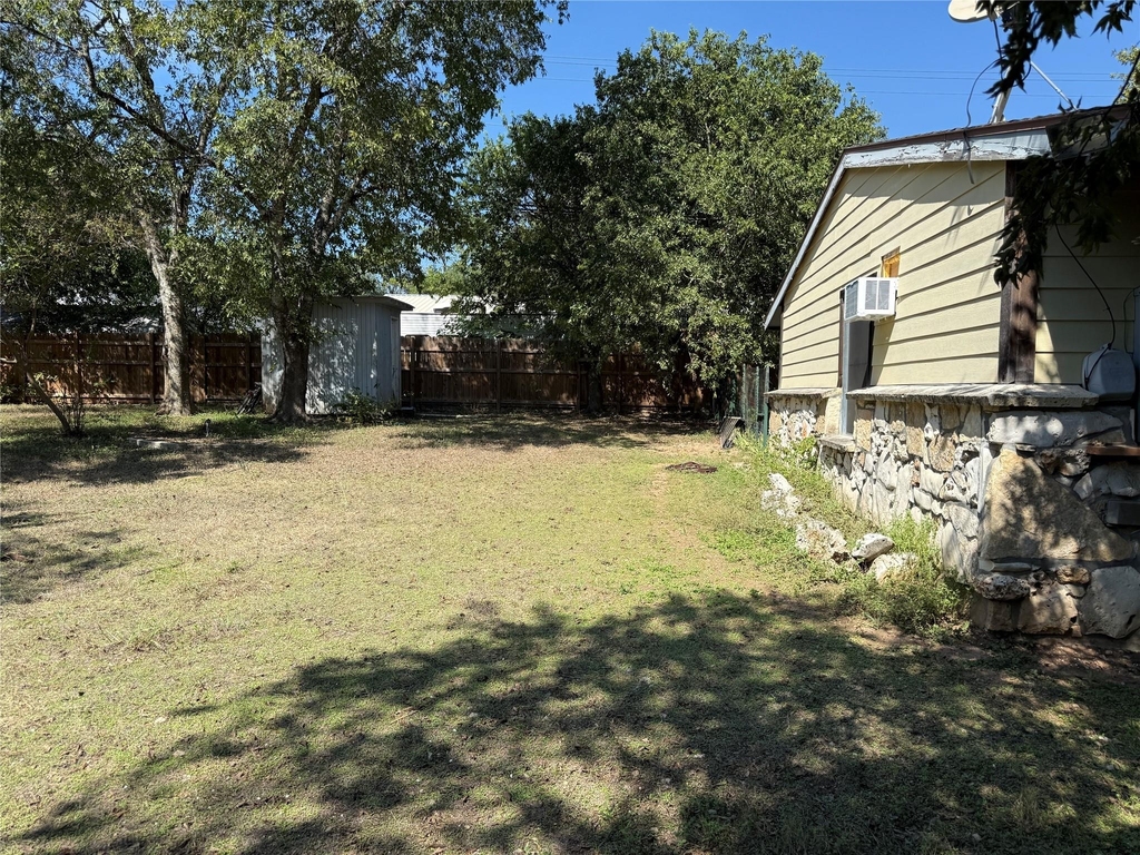 47 Presidio Rd - Photo 16