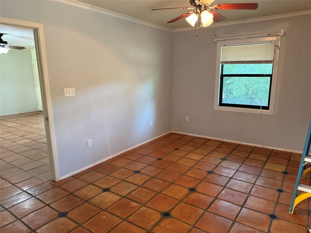 47 Presidio Rd - Photo 12