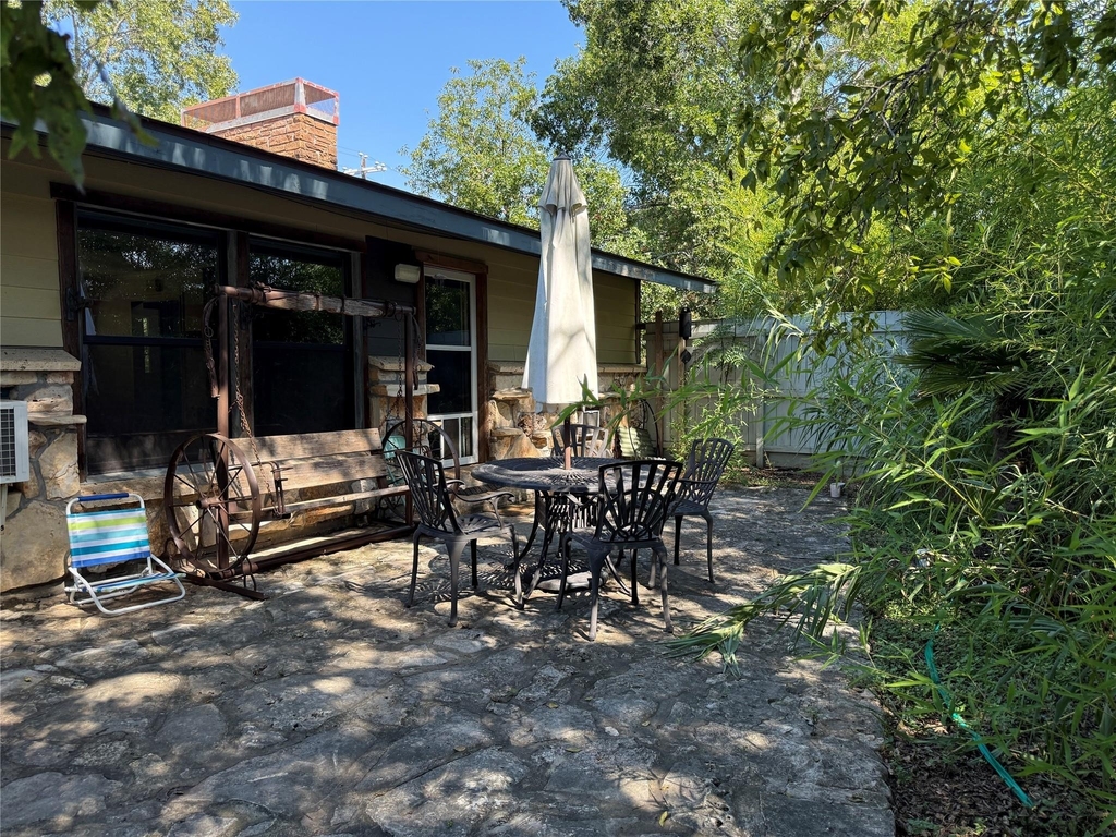 47 Presidio Rd - Photo 6