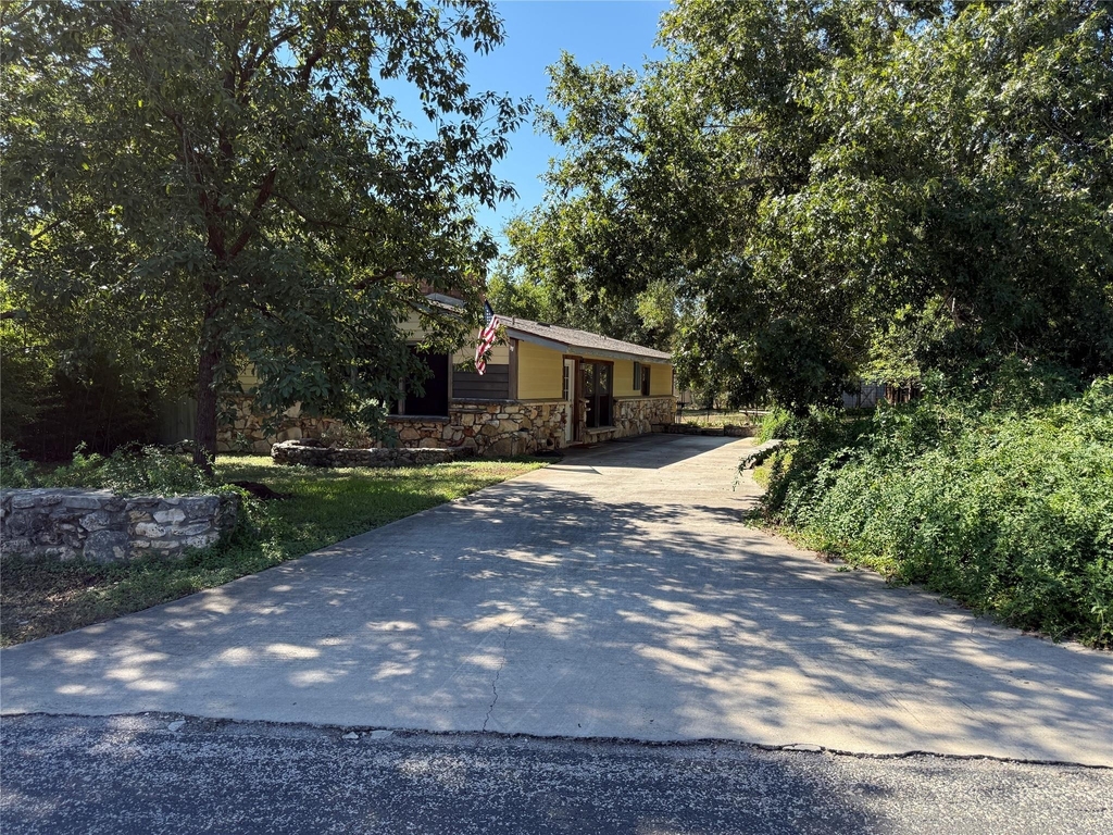 47 Presidio Rd - Photo 2