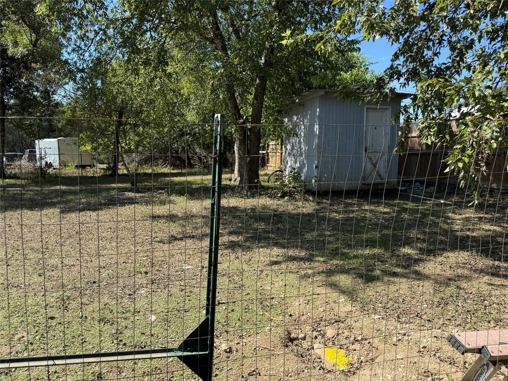 47 Presidio Rd - Photo 15