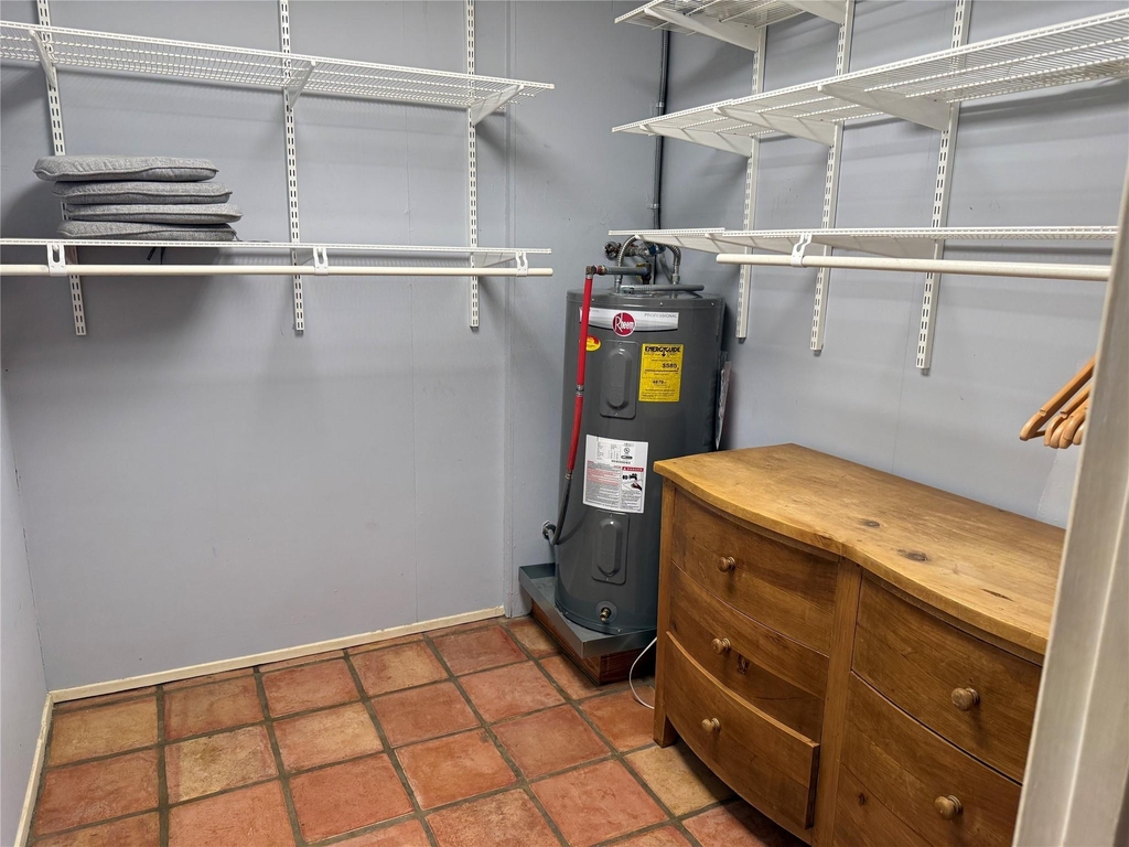 47 Presidio Rd - Photo 13