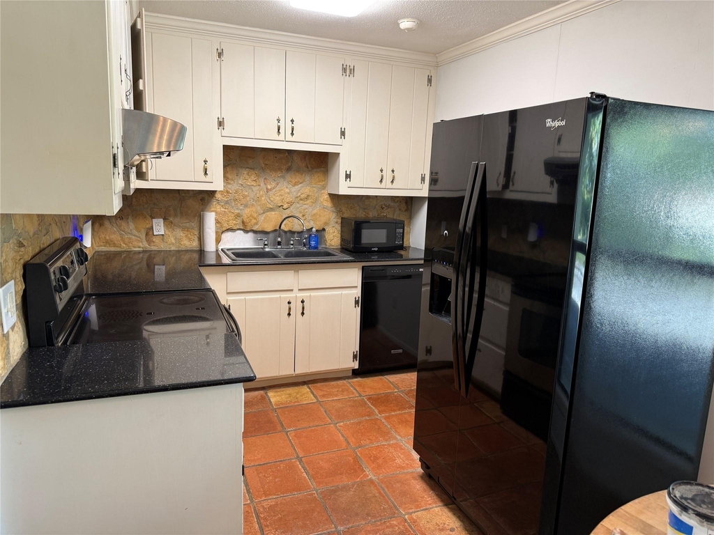 47 Presidio Rd - Photo 5