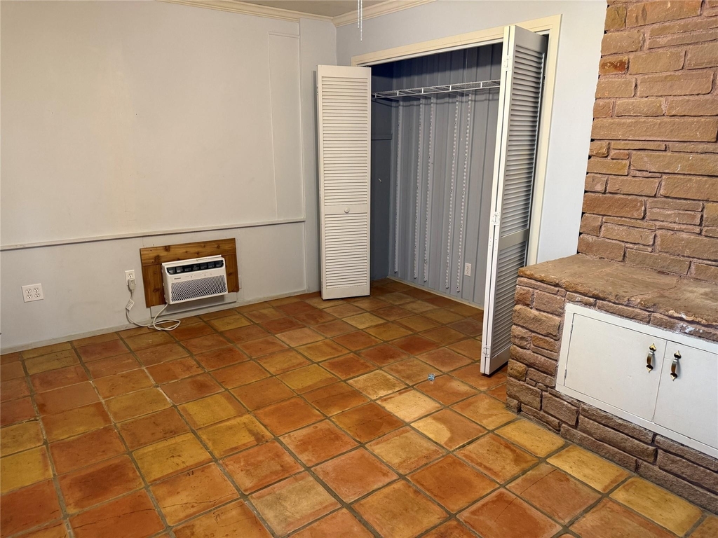 47 Presidio Rd - Photo 10