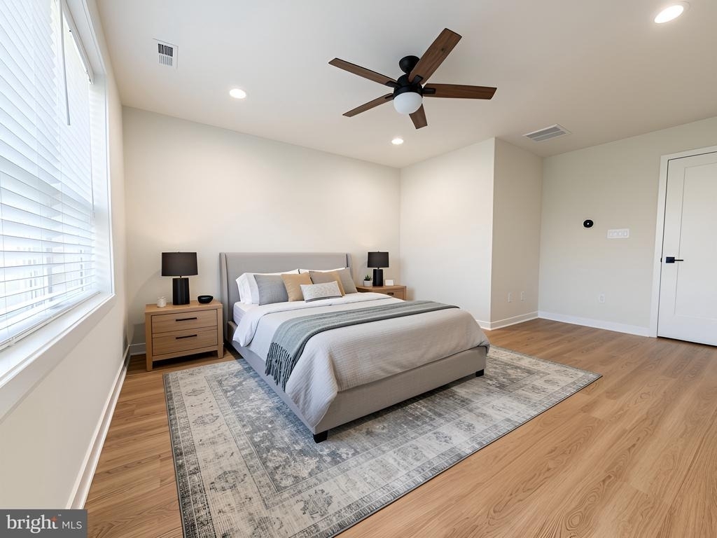 854 854 Whistle Ln, - Photo 10