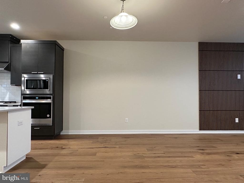 854 854 Whistle Ln, - Photo 4