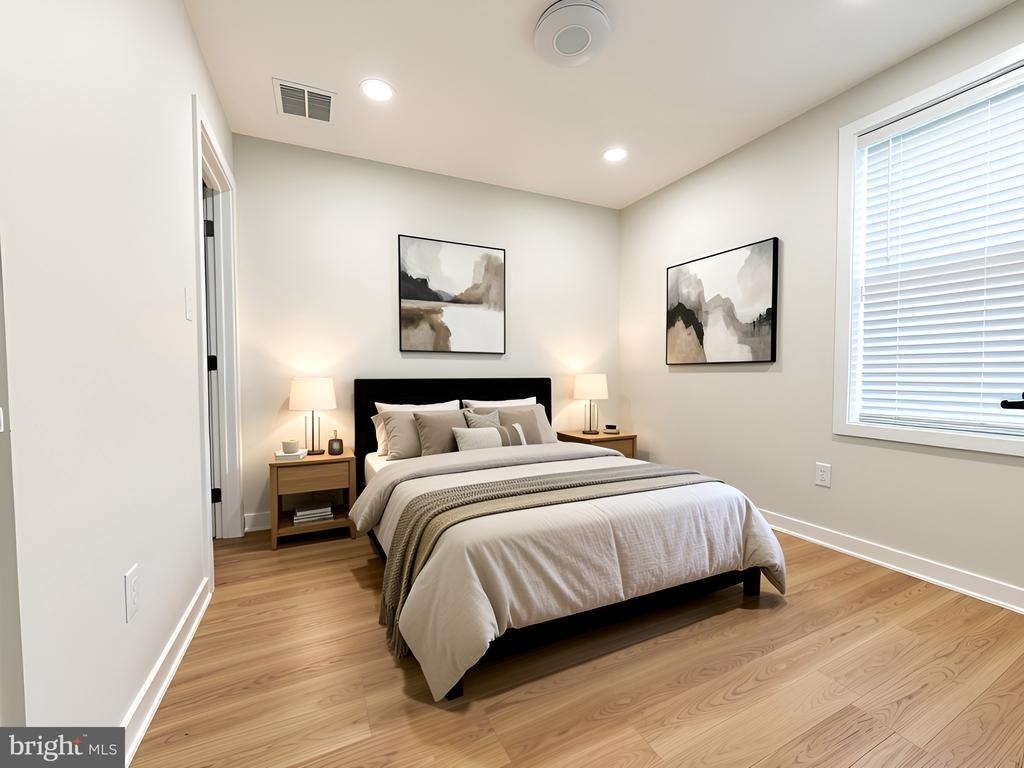 854 854 Whistle Ln, - Photo 17