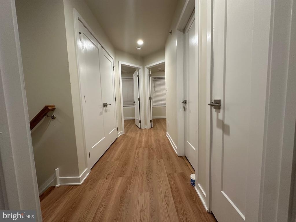 854 854 Whistle Ln, - Photo 20