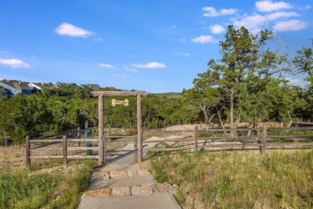 992 Hazy Hills Loop - Photo 26