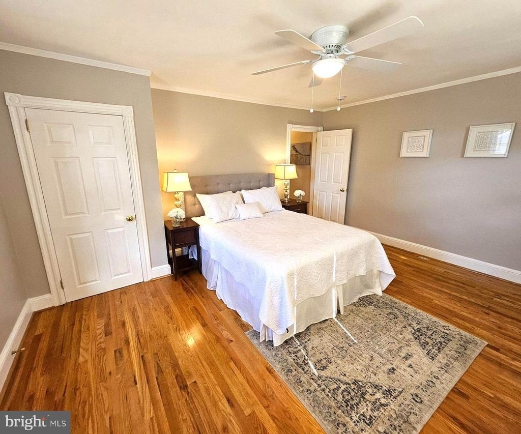 249 Highland Avenue - Photo 22