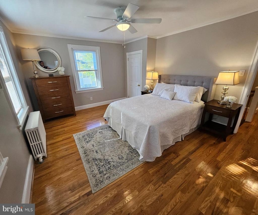 249 Highland Avenue - Photo 21