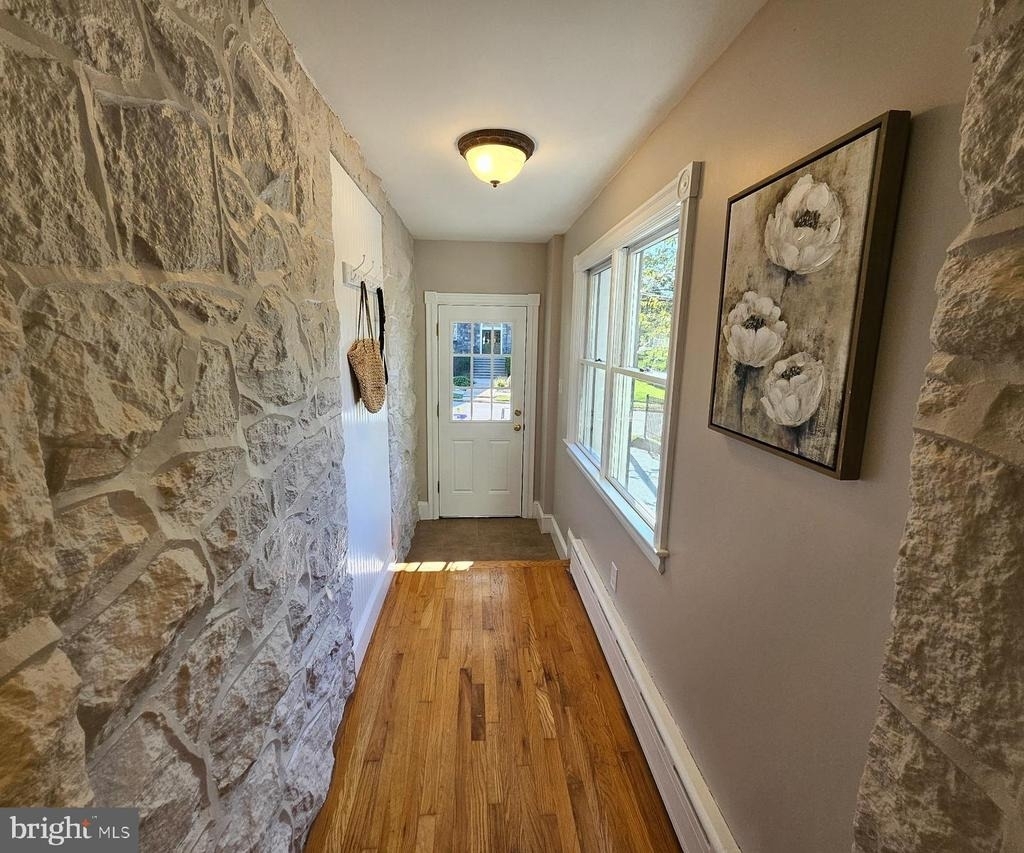 249 Highland Avenue - Photo 1