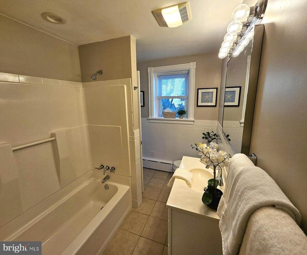 249 Highland Avenue - Photo 25