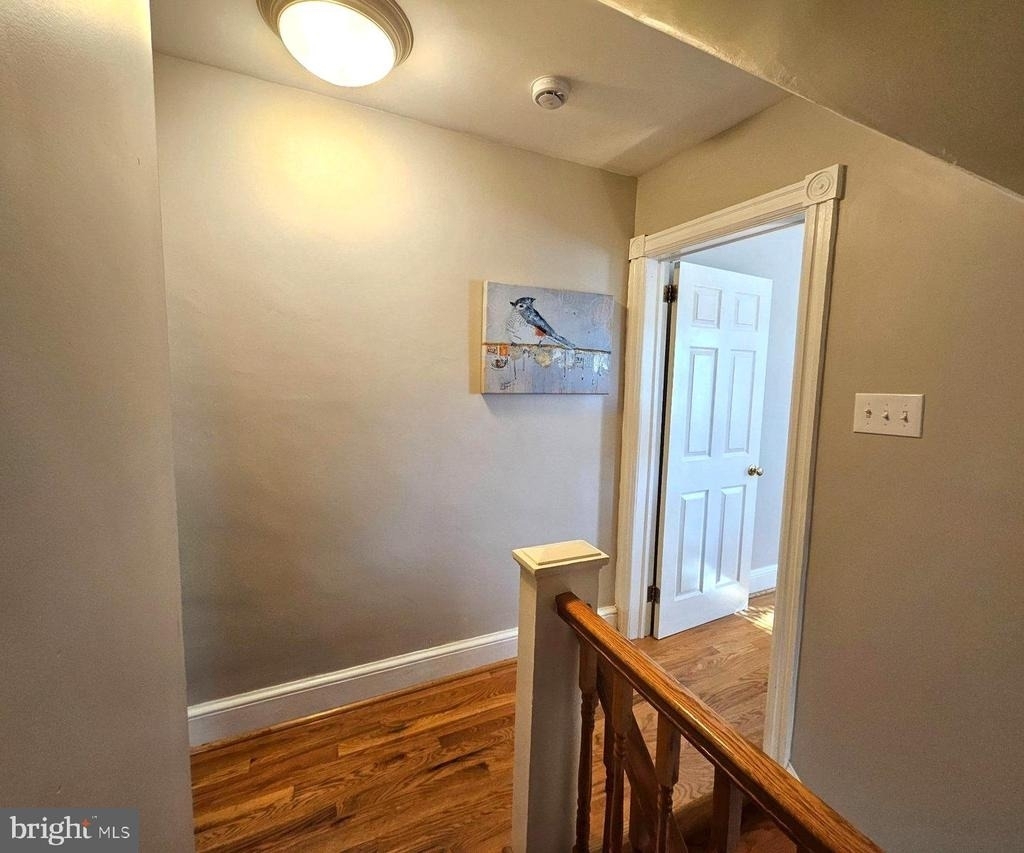 249 Highland Avenue - Photo 28
