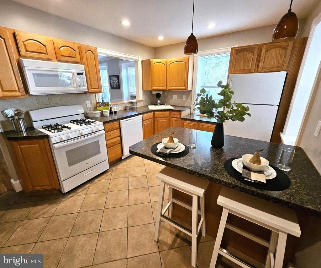 249 Highland Avenue - Photo 15