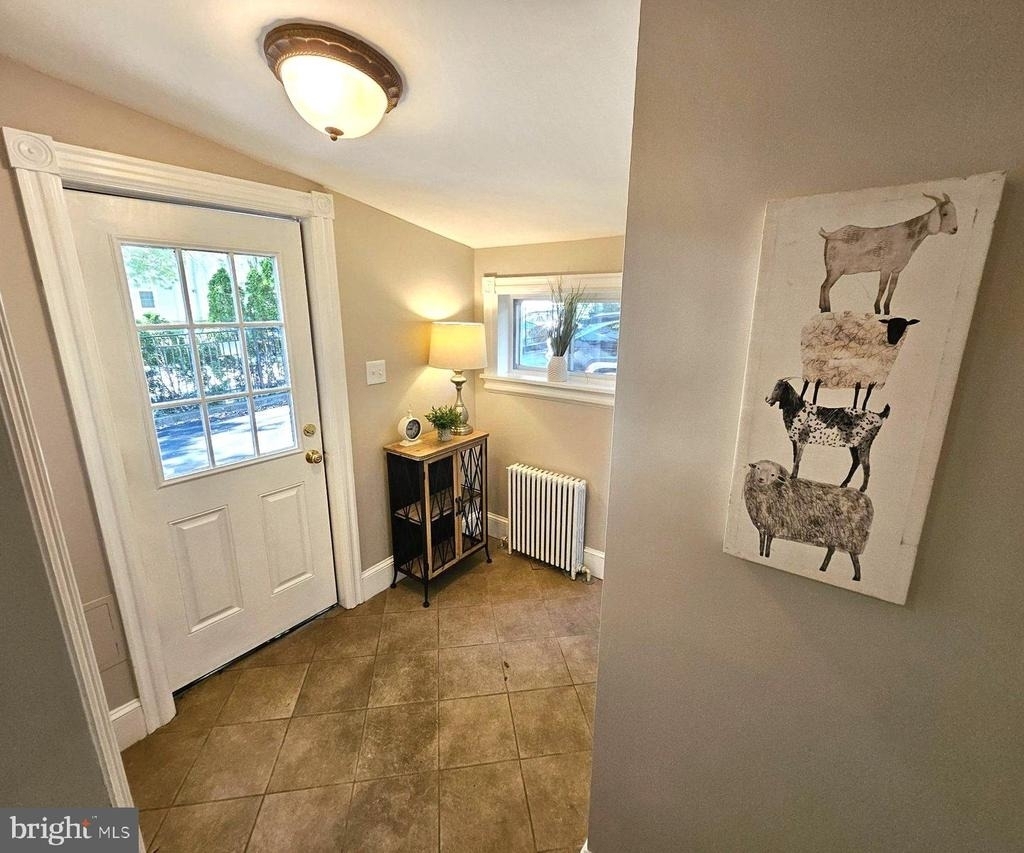 249 Highland Avenue - Photo 18