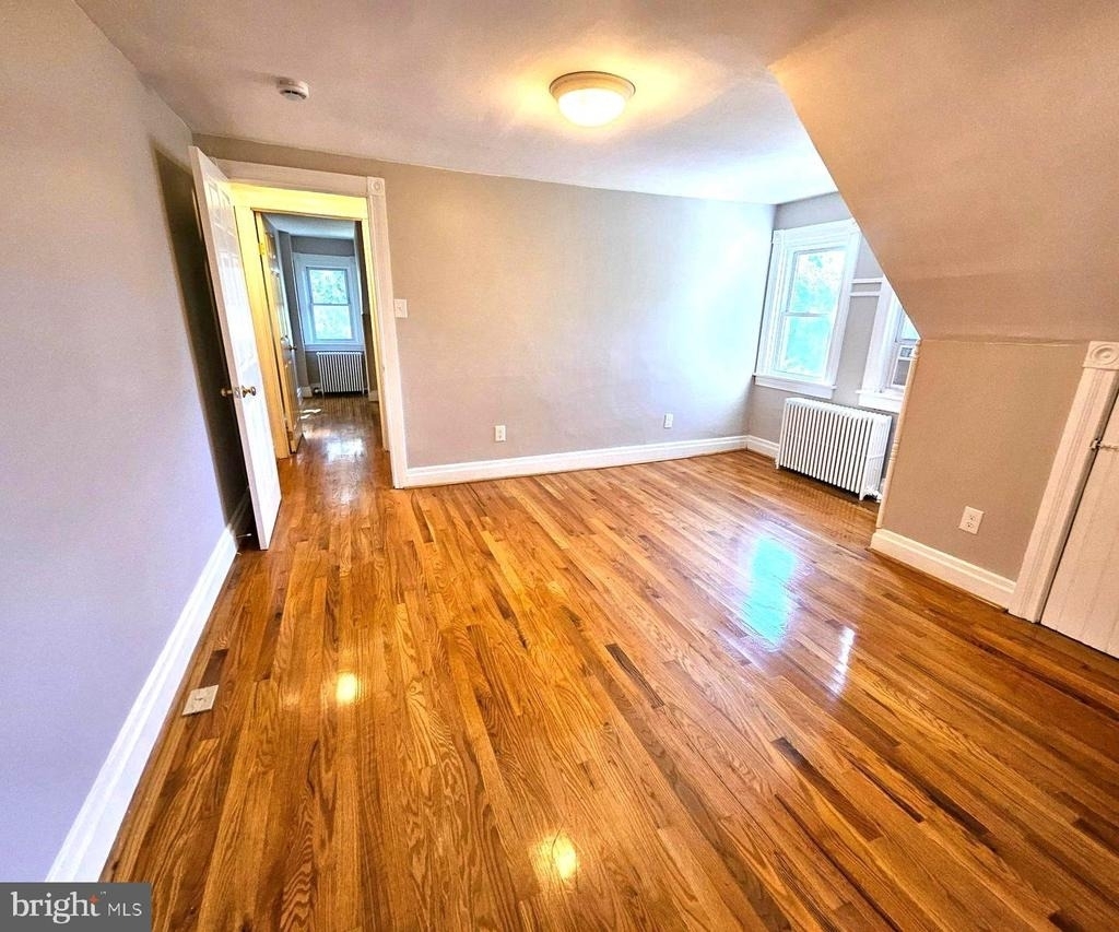 249 Highland Avenue - Photo 29